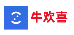 宁强县海光电子商务有限公司